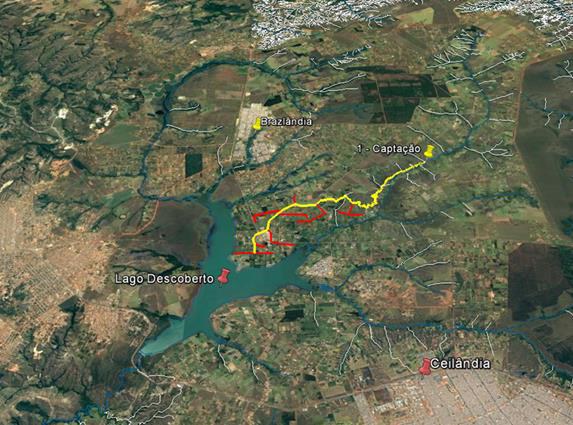 Atualização SITE PROJETOS SUDECO ASCOM rev02 (1) (1)2.jpg