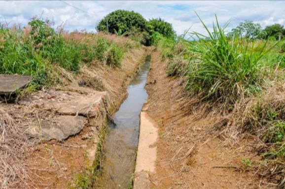 Atualização SITE PROJETOS SUDECO ASCOM rev02 (1) (1).jpg