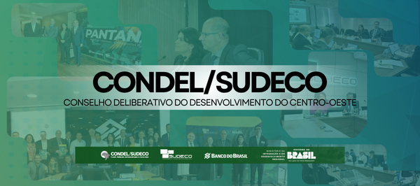 CONDEL