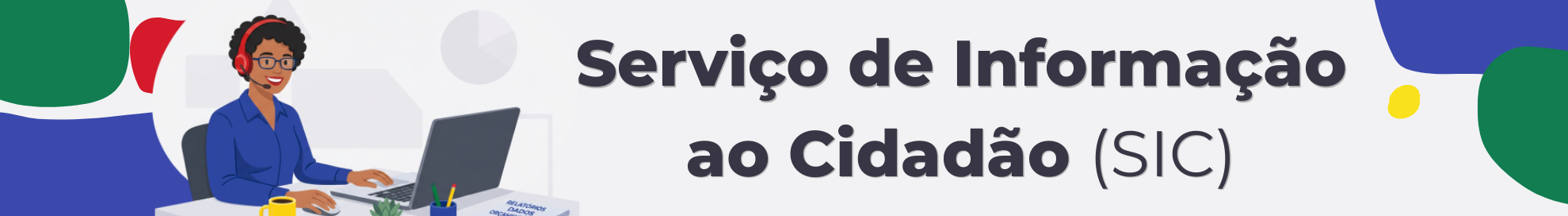 Banner SIC