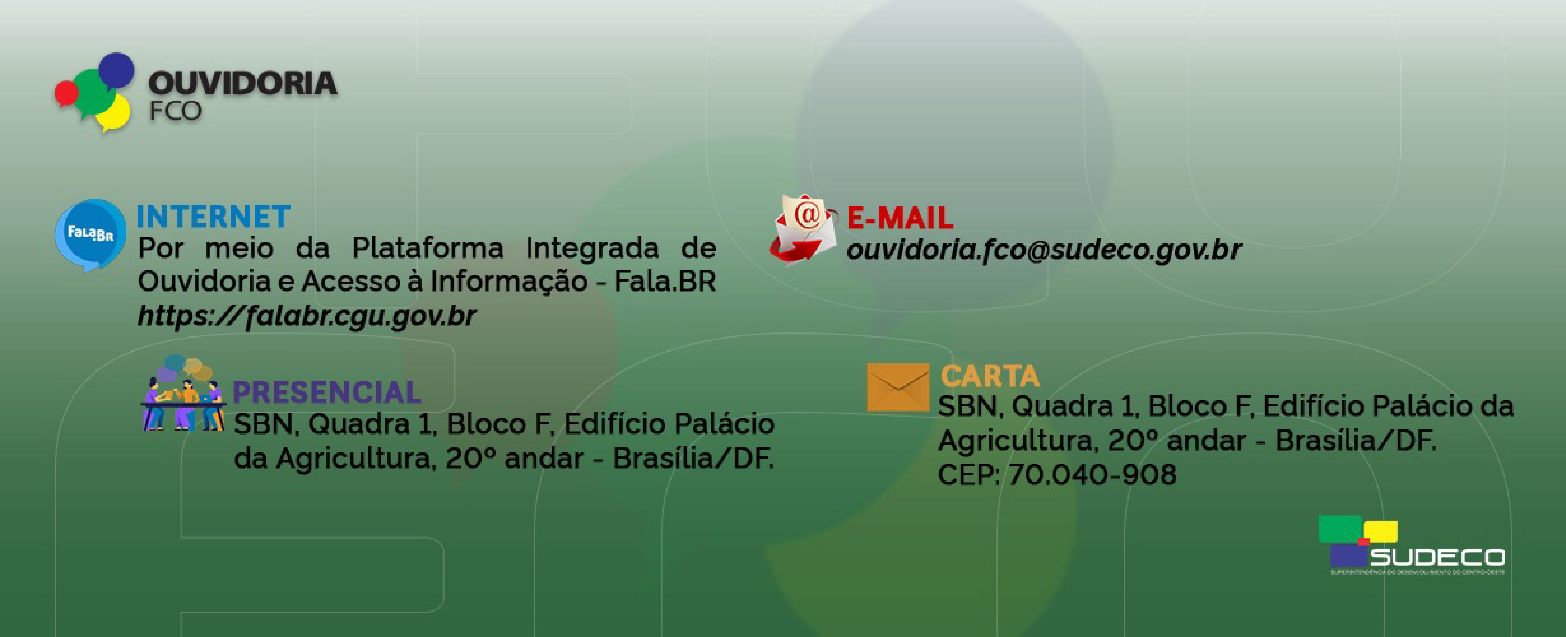 Meios de comunicação