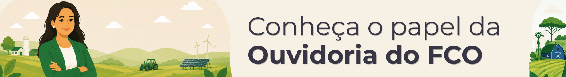 Banner_papel_ouvidoria.png