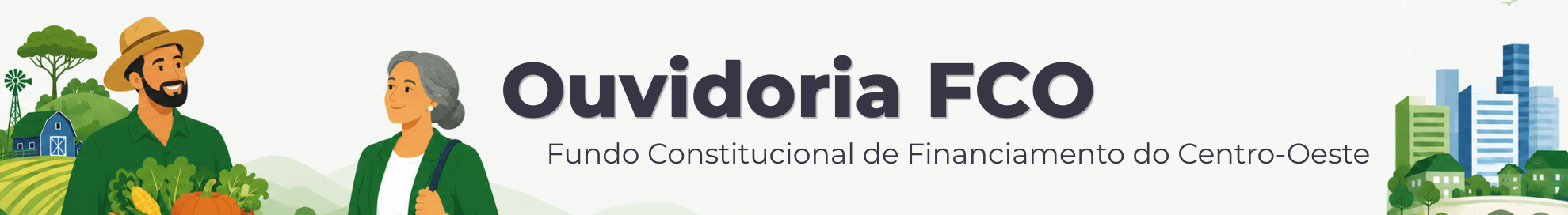 OuvidoriaFCO_banner.png