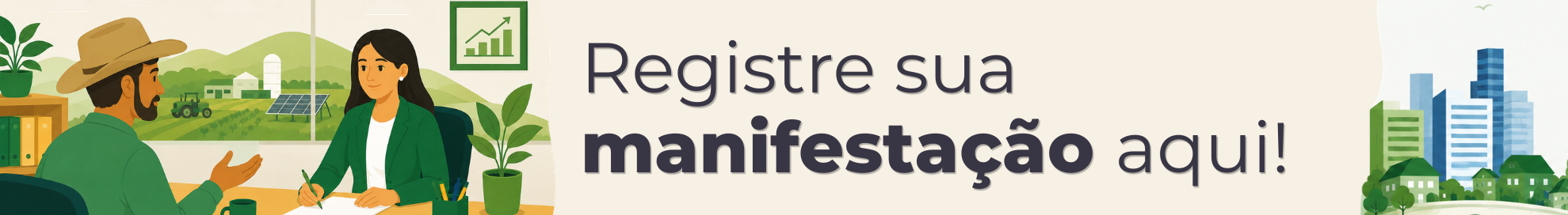 Registre_sua_manifestação_banner.png