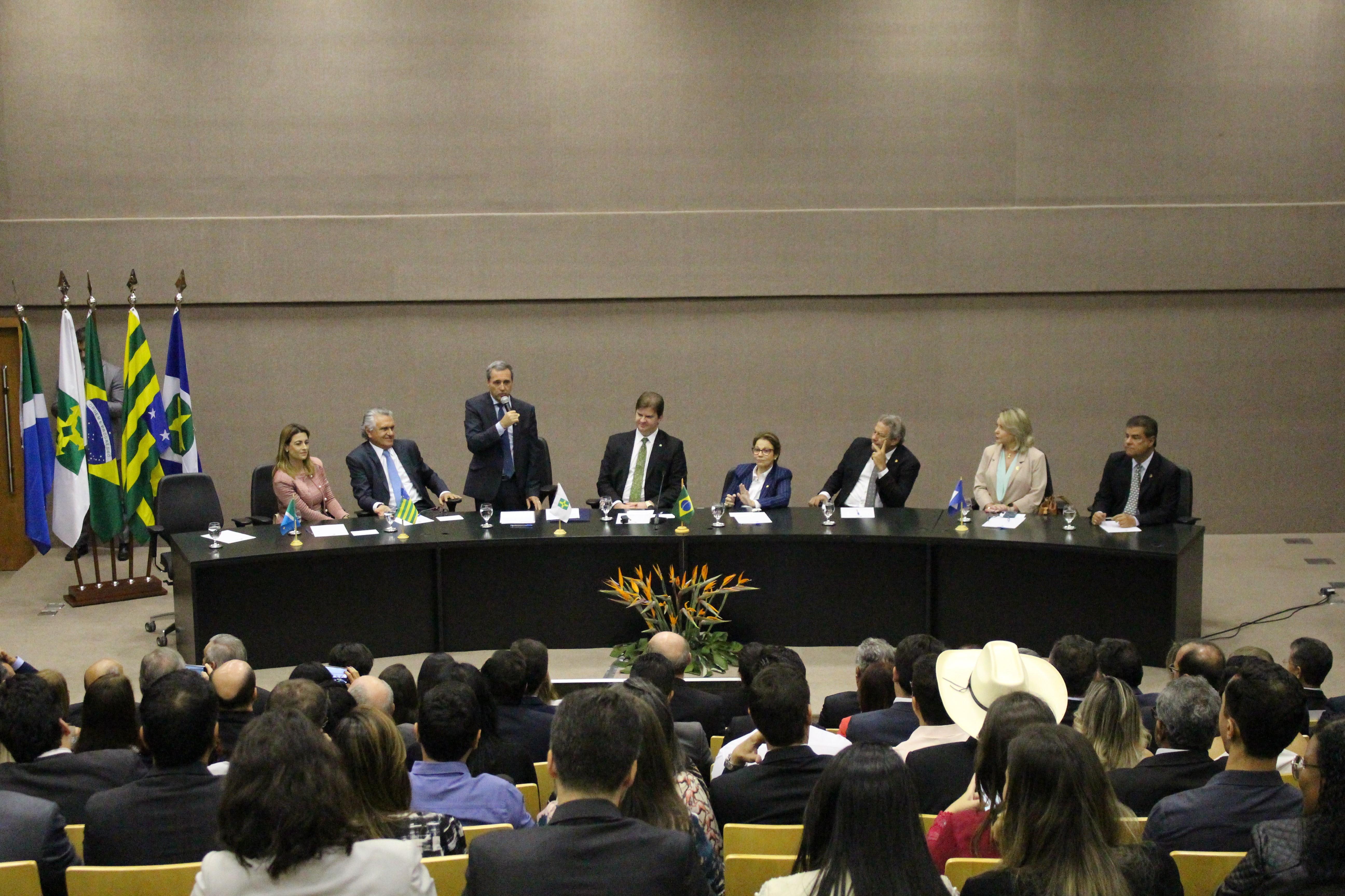 2009-07-02-posse-superintendente-nelson-vieira-2