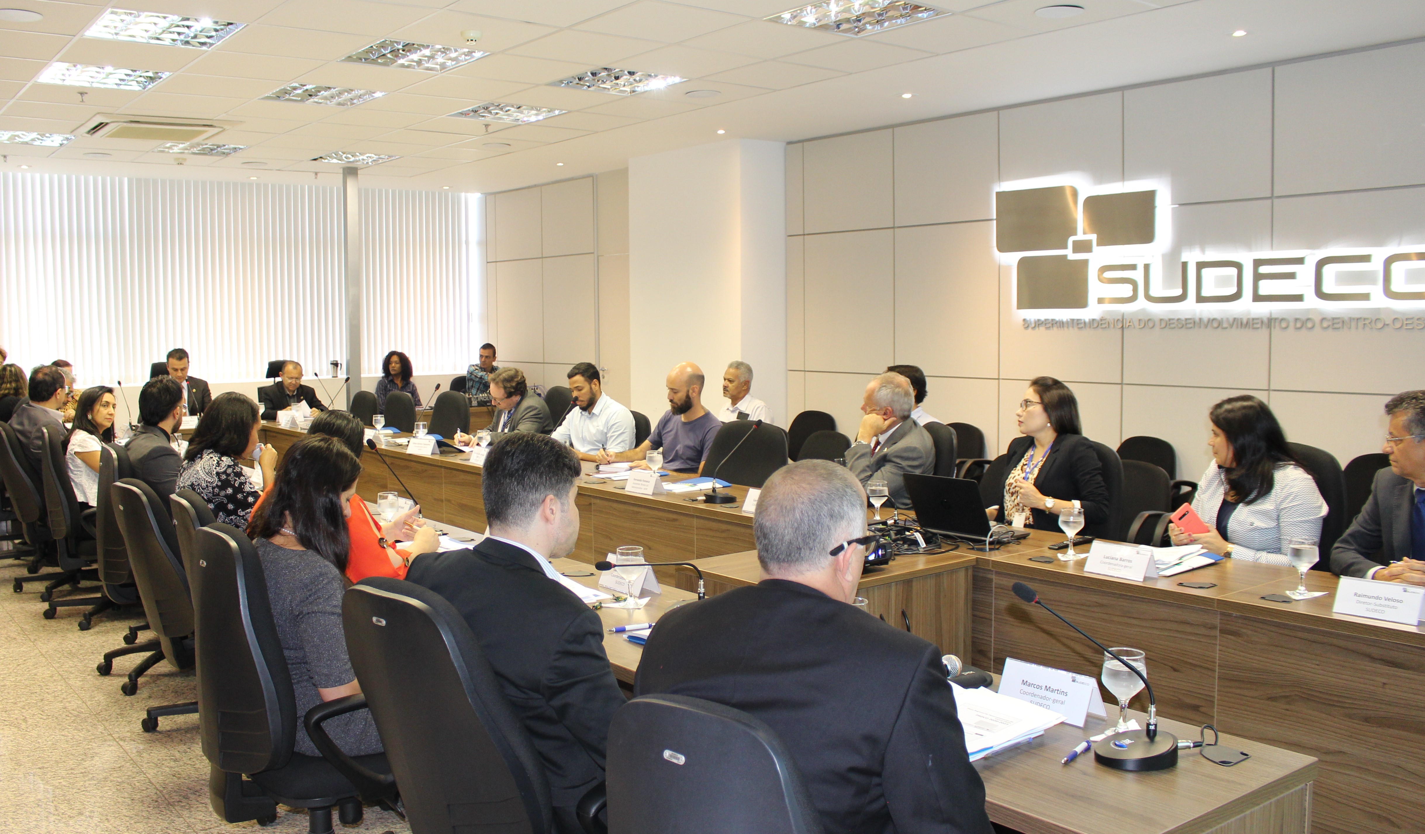 2019-05-08-desenvolvimento-regional-aprecia-plano-do-centro-oeste-jpg