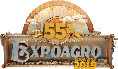 2019-05-10-expoagro-dourados