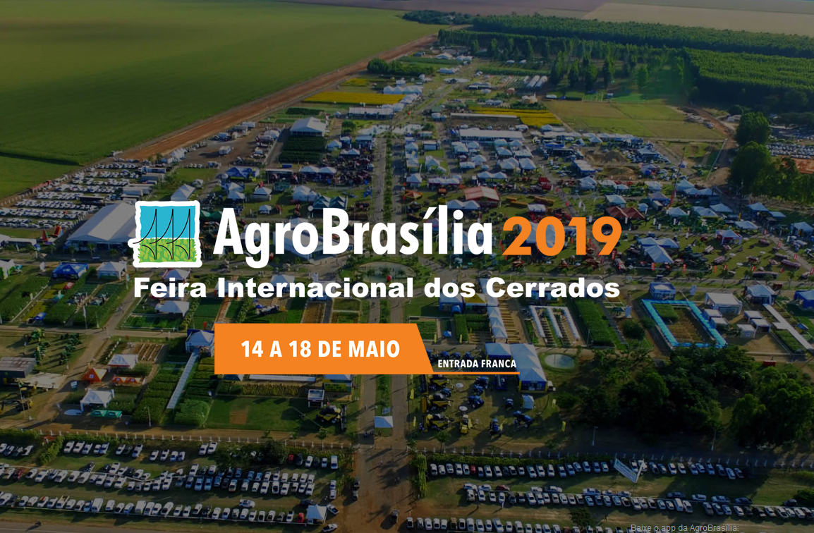 2019-05-13-agrobrasilia-2019
