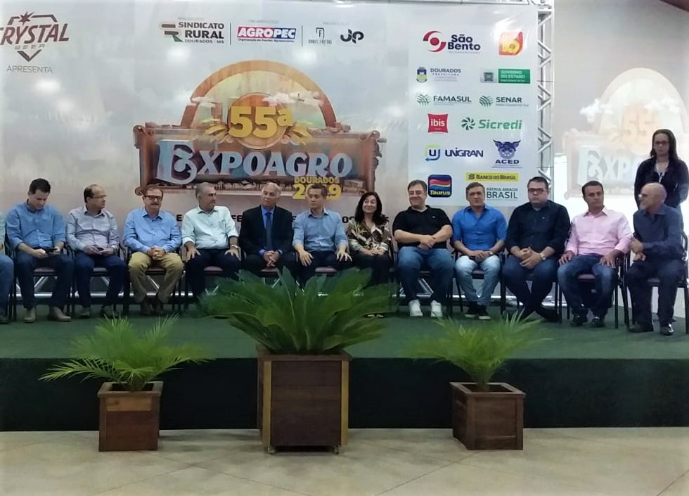 2019-05-13-agrodourados-derzi-abertura