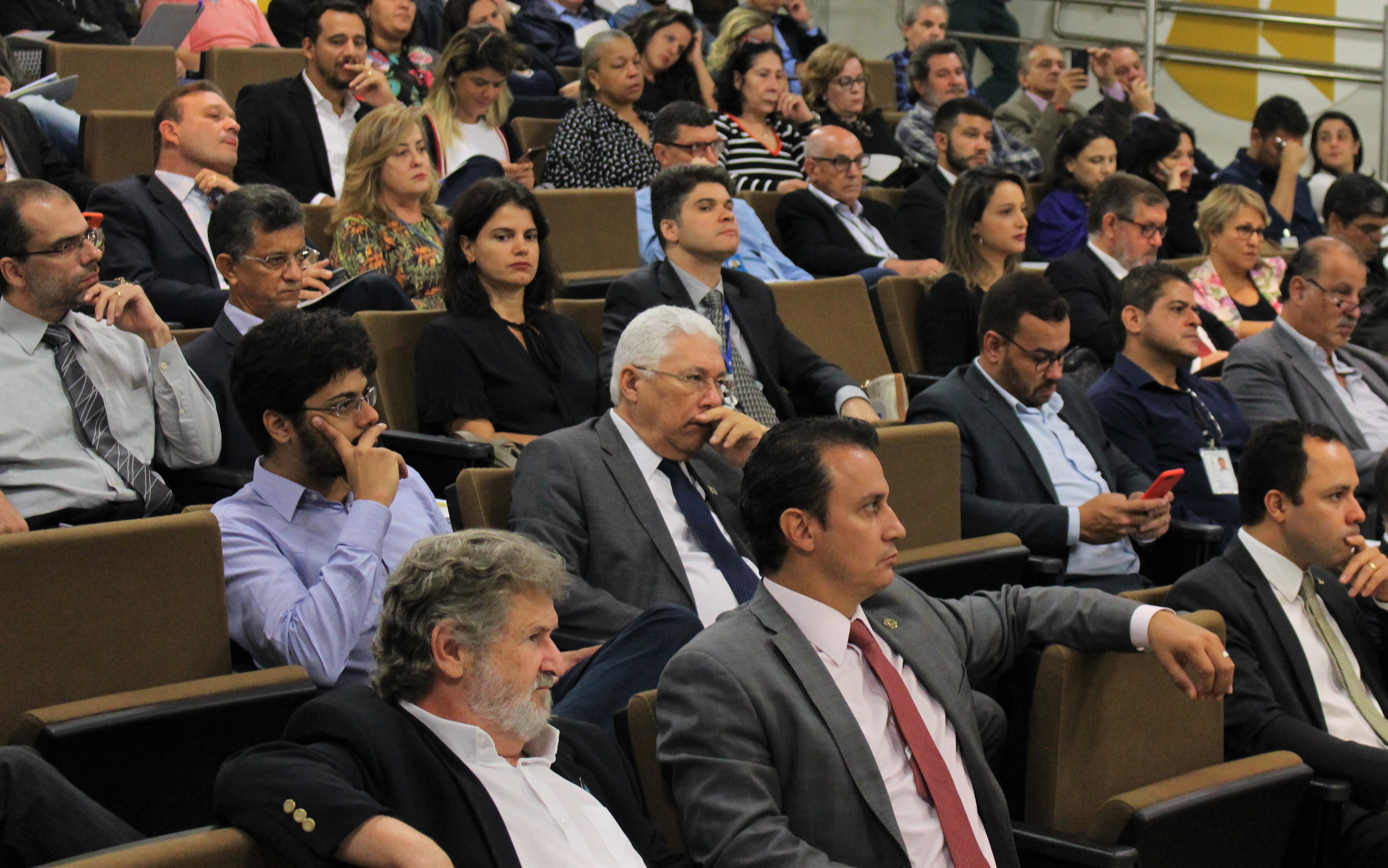 2019-05-16-seminario-codeplan