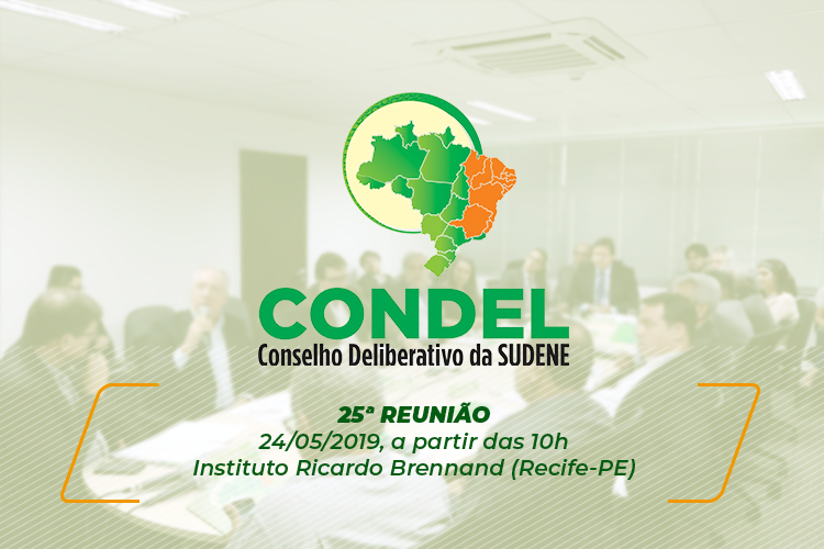 2019-05-23-condel-sudene