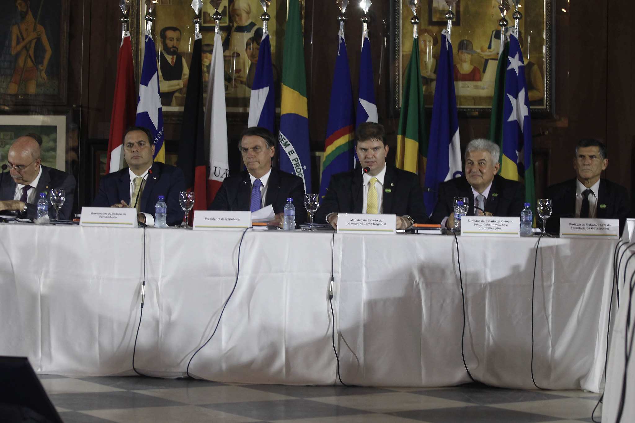 2019-05-24-sudene-condel2