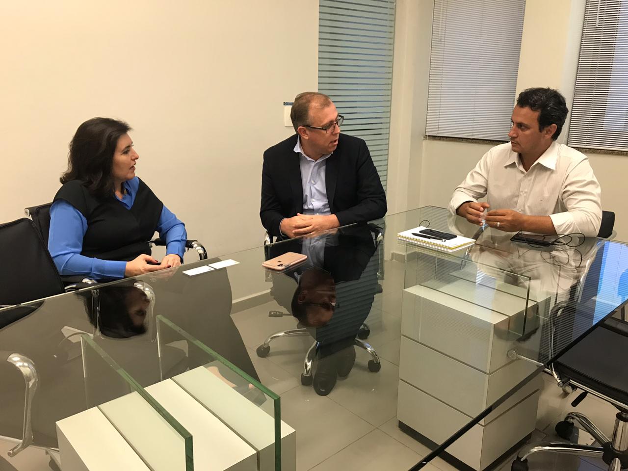 2019-05-27-encontro-fabrica-celulose