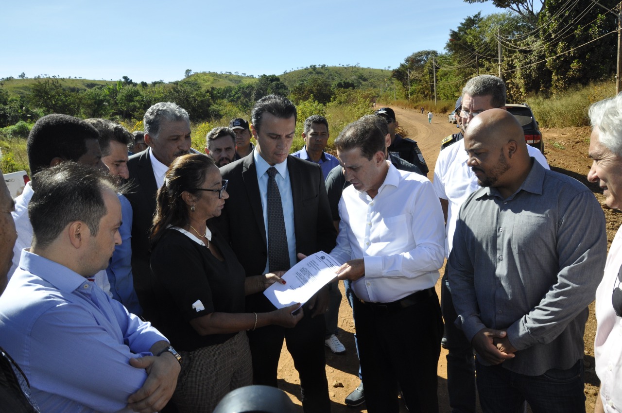 2019-05-29-ponte-metalica-valparaiso-go