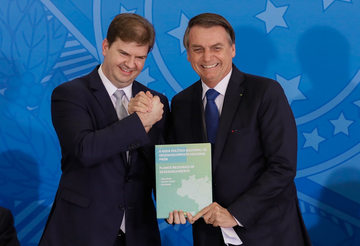 2019-05-30-pnd-planalto