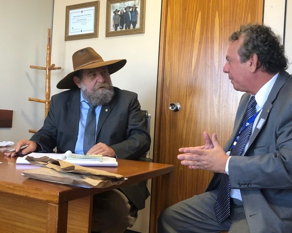2019-06-13-reuniao-dpa-e-deputado-nelson-barbudo-psl-mt