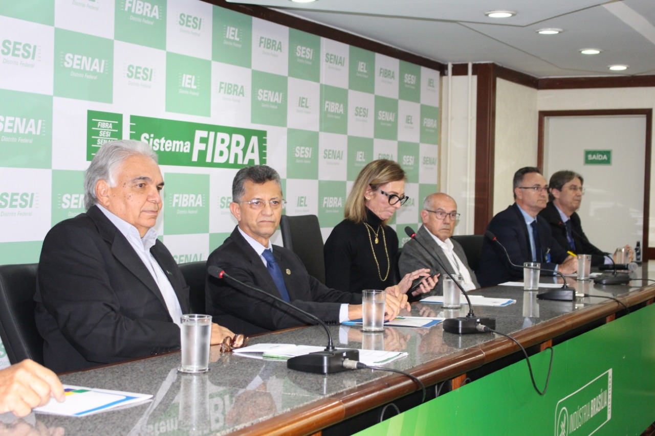 2019-06-18-caravana-fco-df