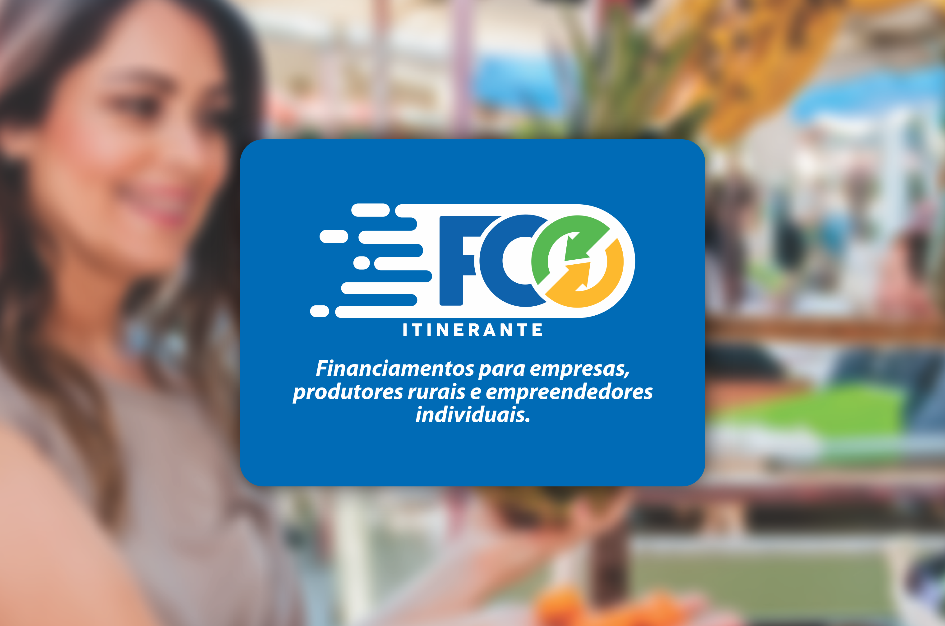 2019-06-26-fco-itinerante-df