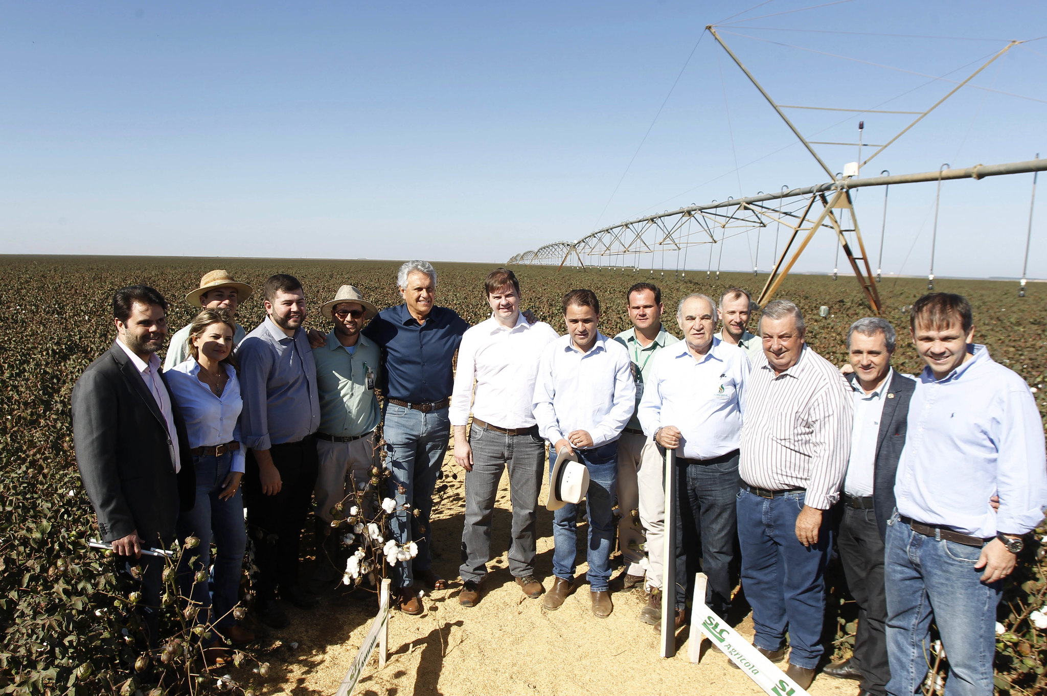 2019-07-05-agricultura-irrigada-cristalina-go