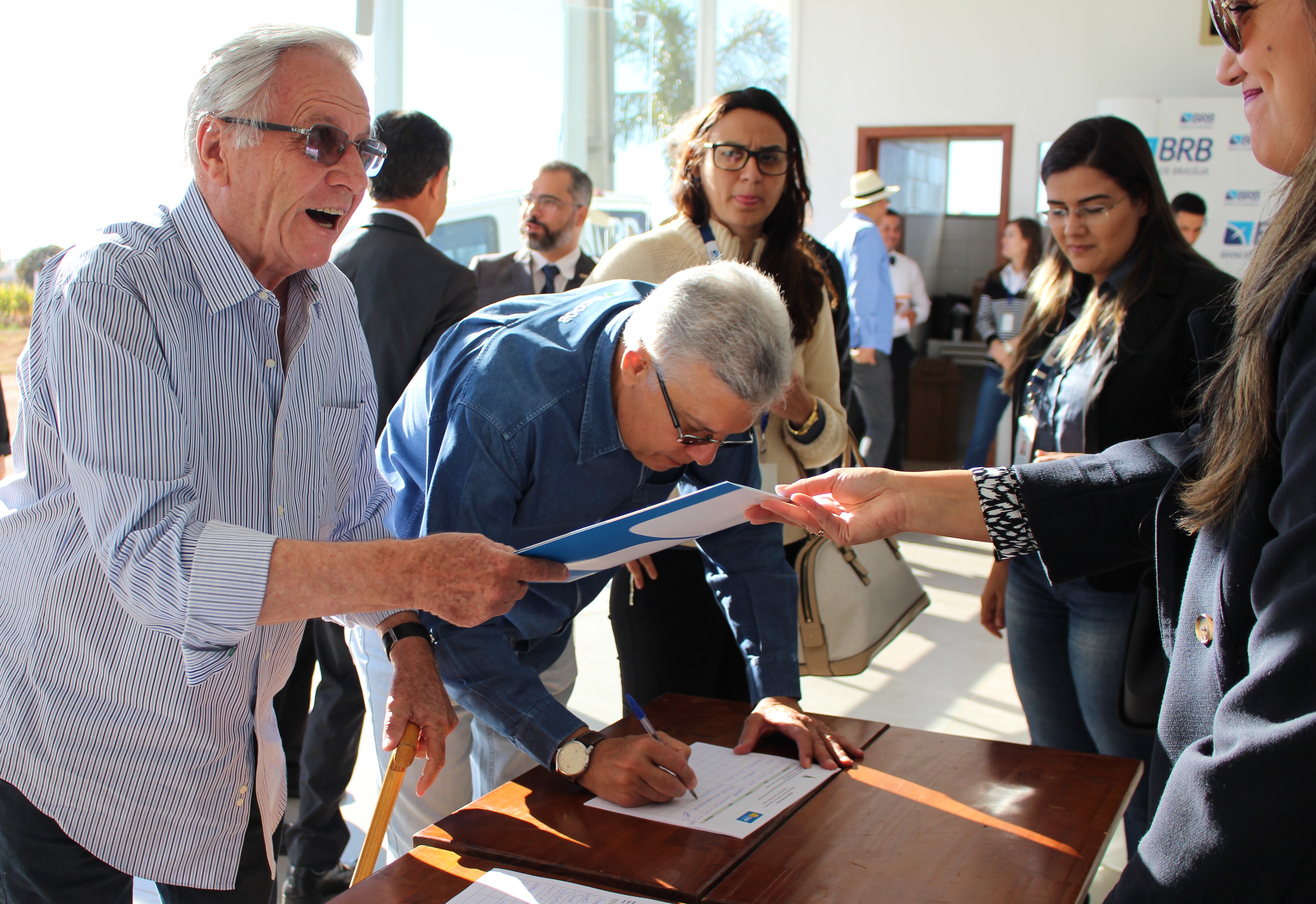 2019-07-12-fco-pad-df