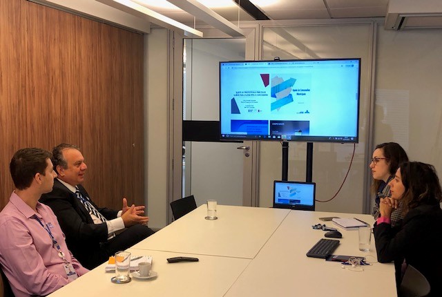 2019-07-22-consorcios-cnm-sudeco