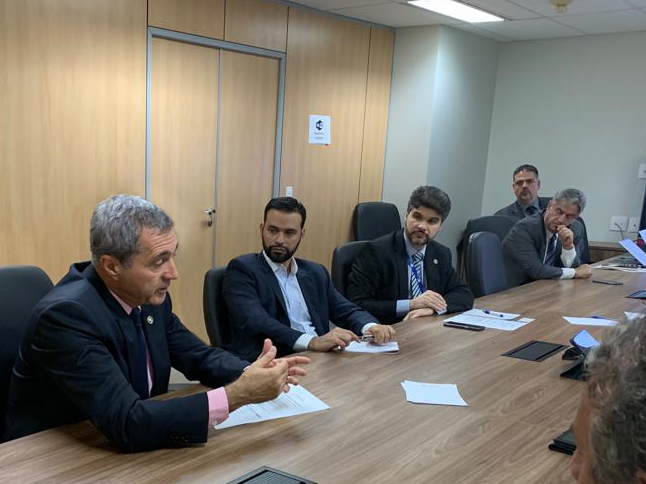 20190723-iworkshop-brc