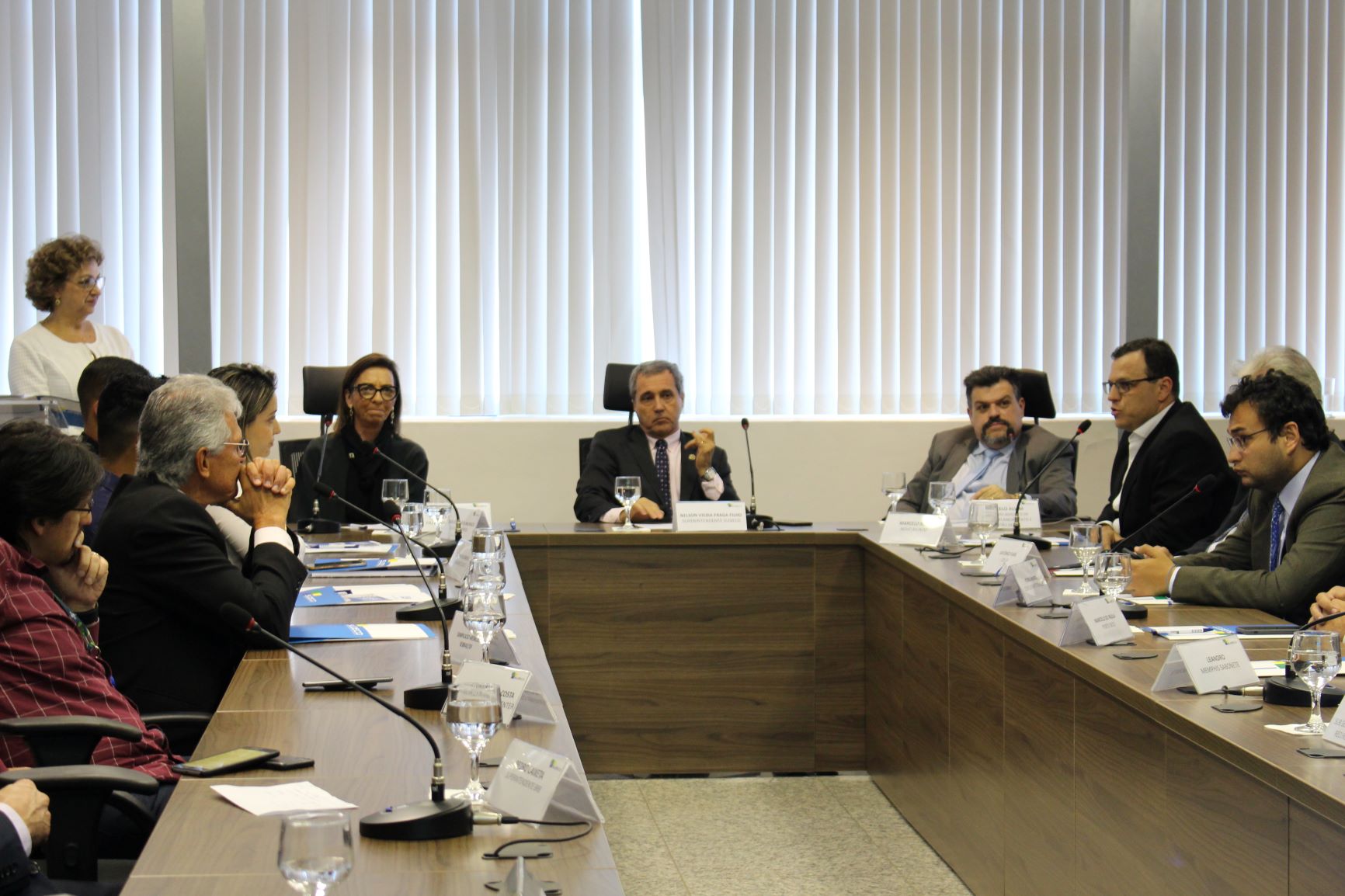 20190730-5caravanafcogdf