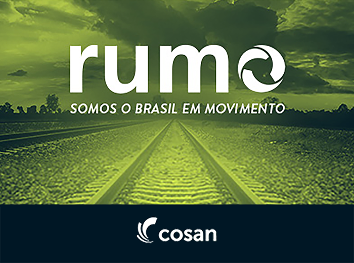 20190731-contrato-ferrovia