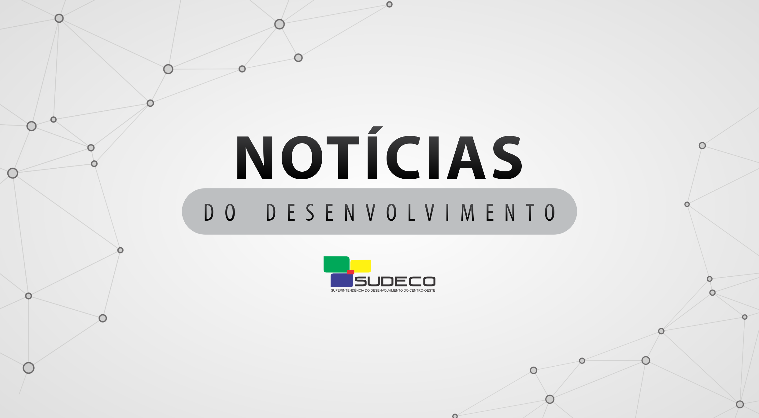 20190805-noticias-do-desenvolvimento