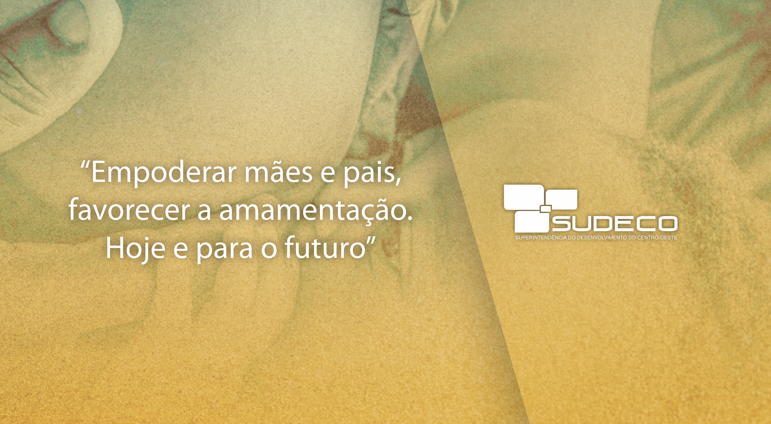 20190806-agostodourado