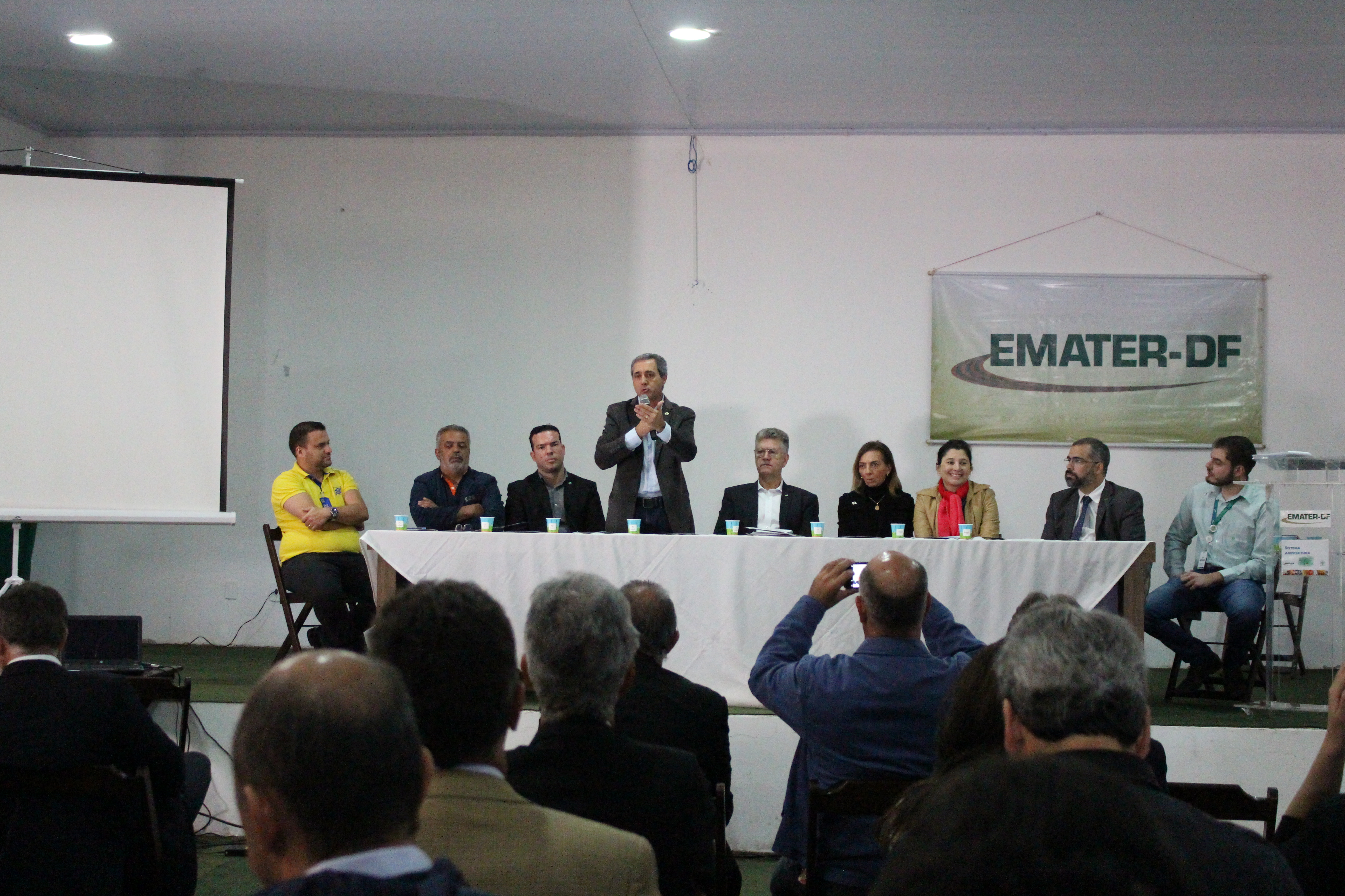 20190807-caravana-11-de-julho