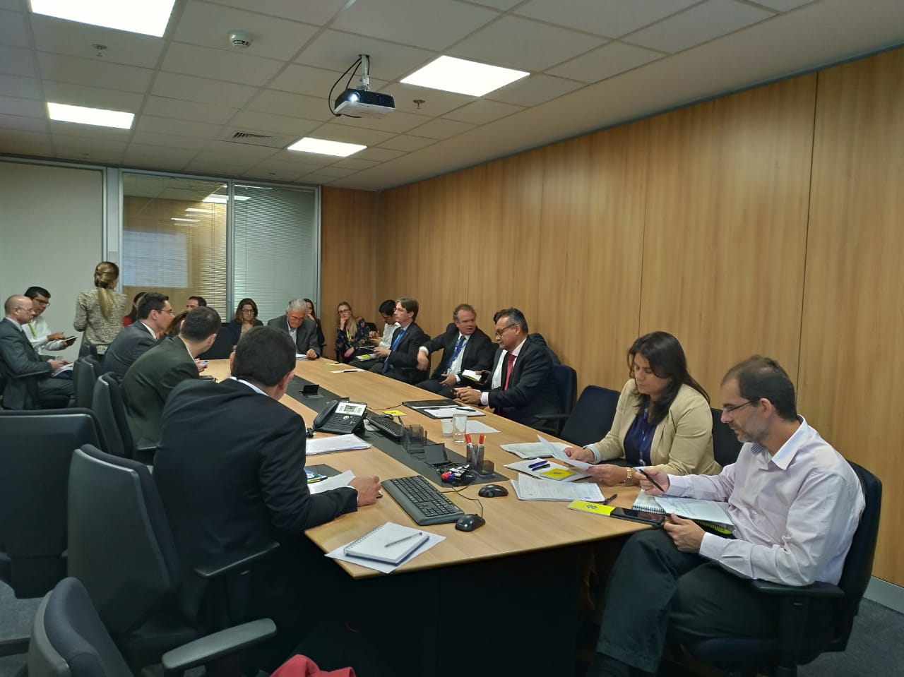 20190808-1reuniaogtfco