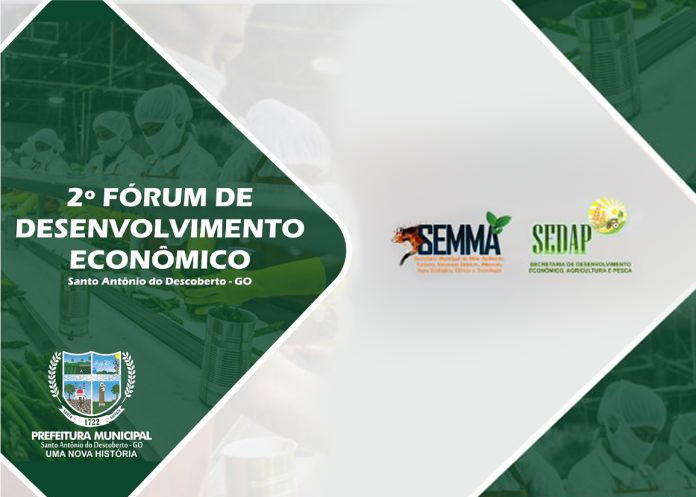 20190813-2-forum-des-eco-sto-antonio-do-descoberto