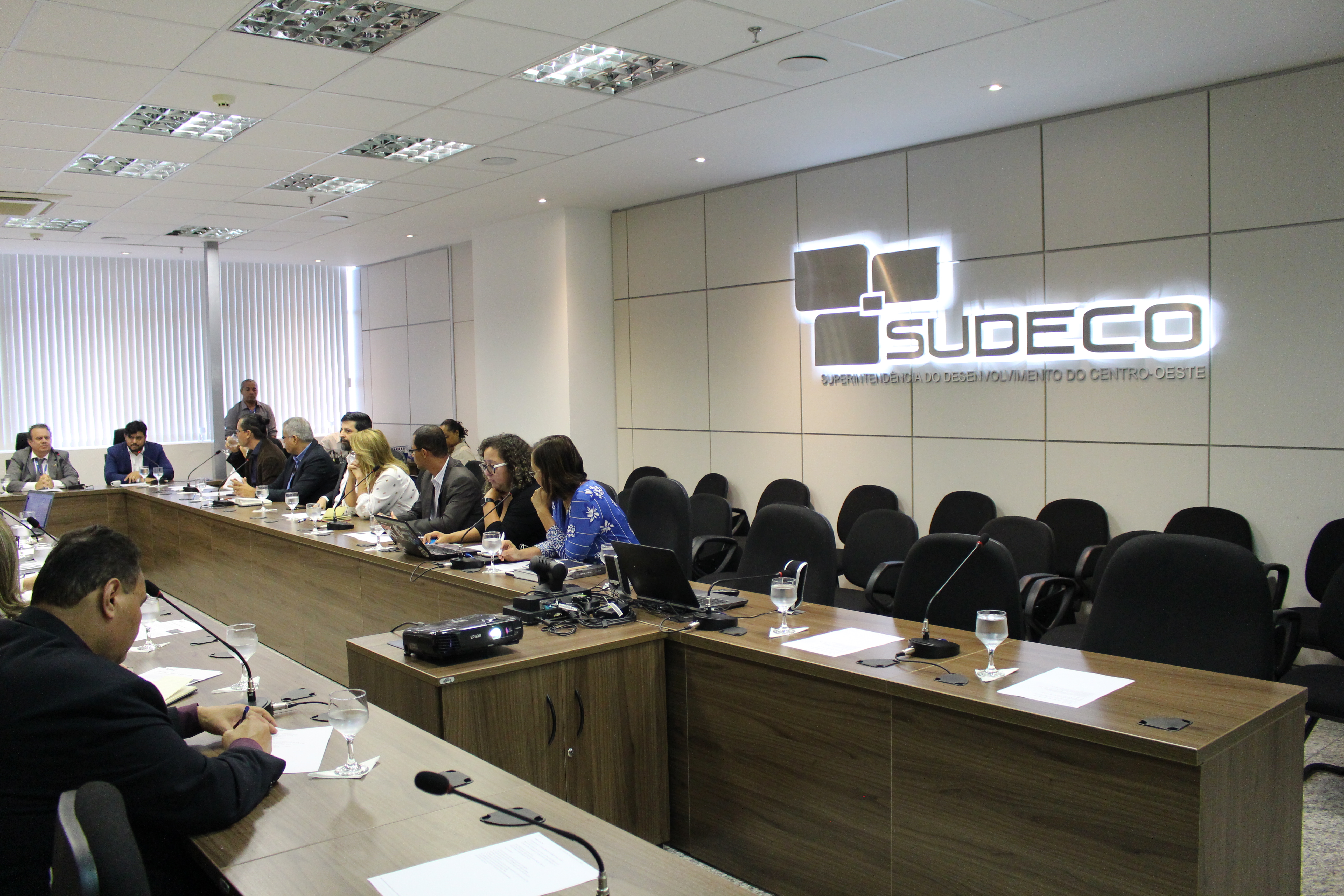 20190813-2-reuniao-polo-cerrado-digital