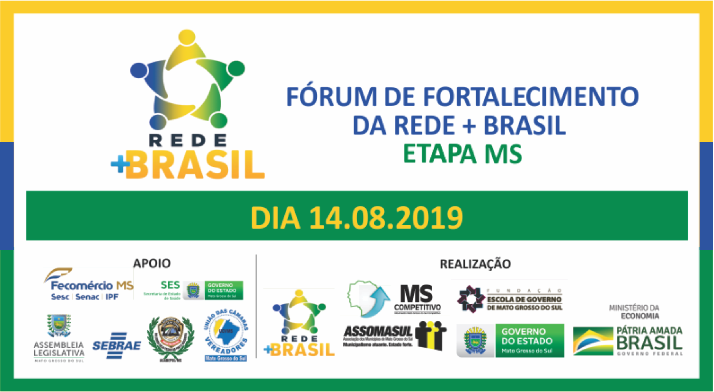 20190813-forum-rede-mais-brasil