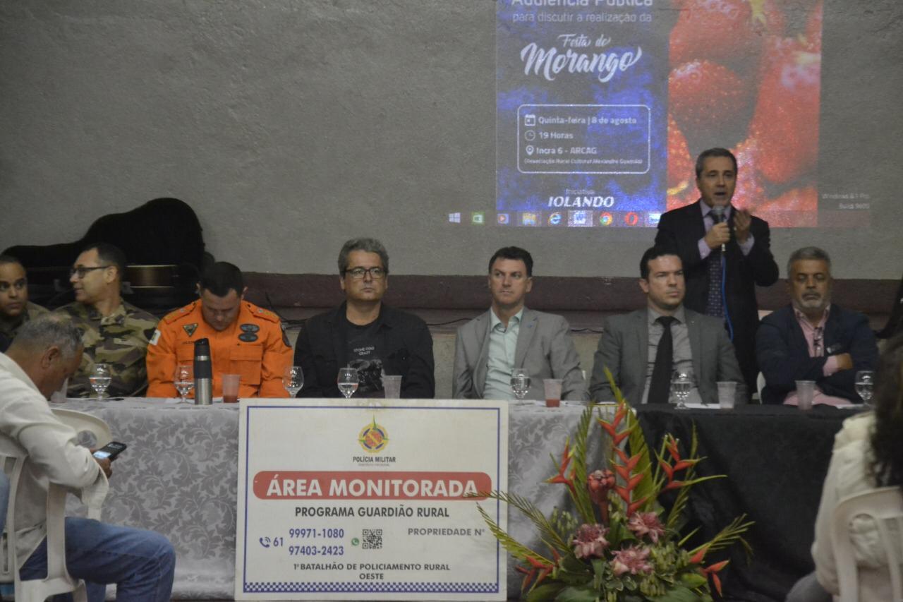 20190814-audienciafestadomorango