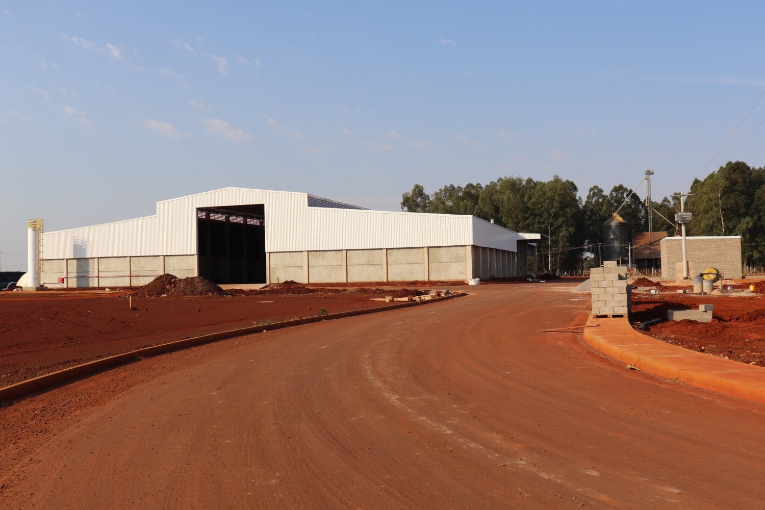 20190816-fabricafertilizantes