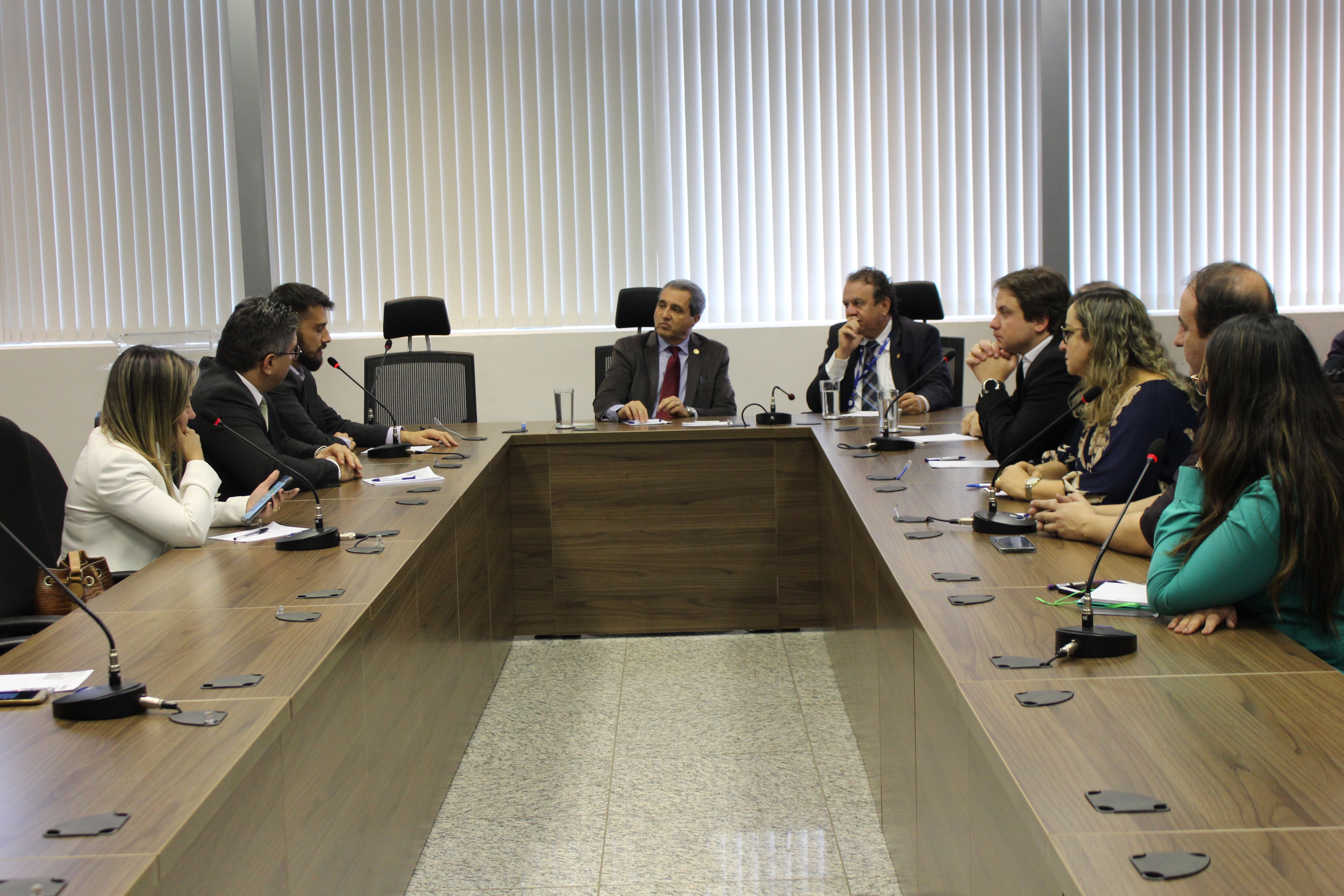 20190820-observatoriosturismoms