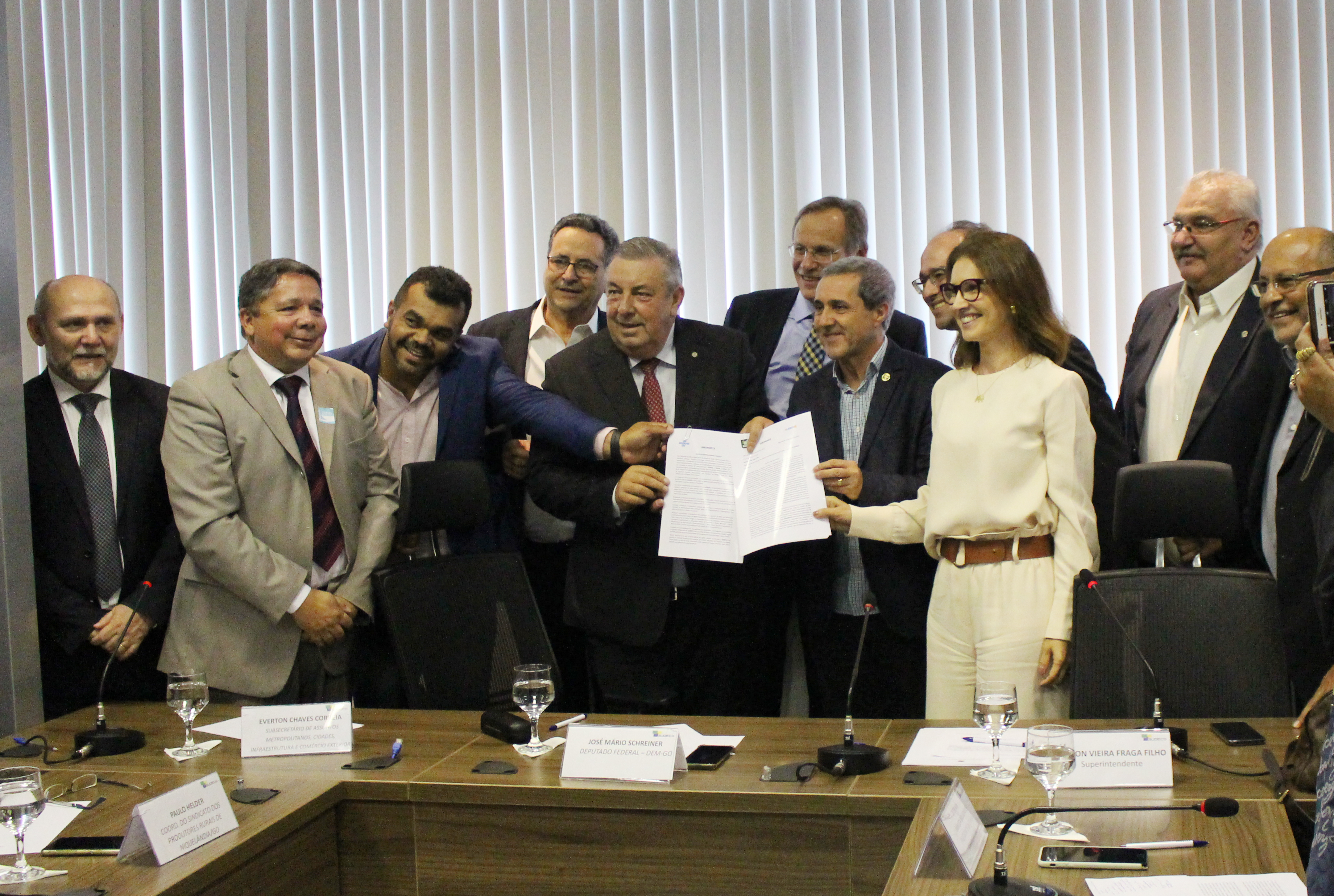 20190822-mesorregiao-norte-goias