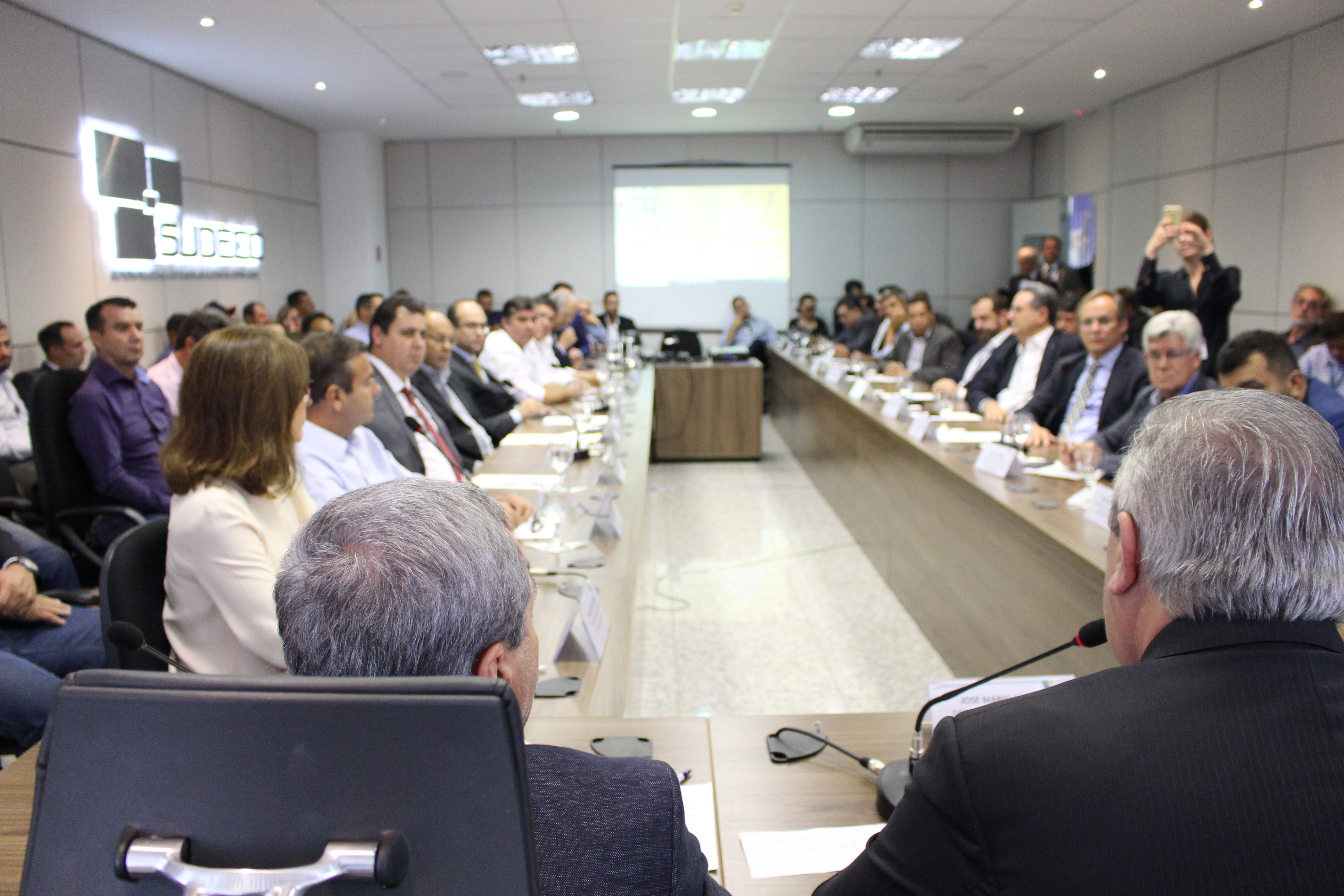 20190823-mesorregiao-norte-go