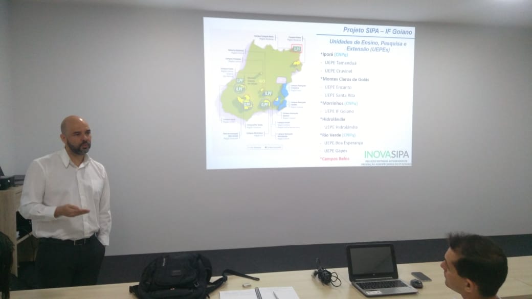 20190827-1-reuniaosipago