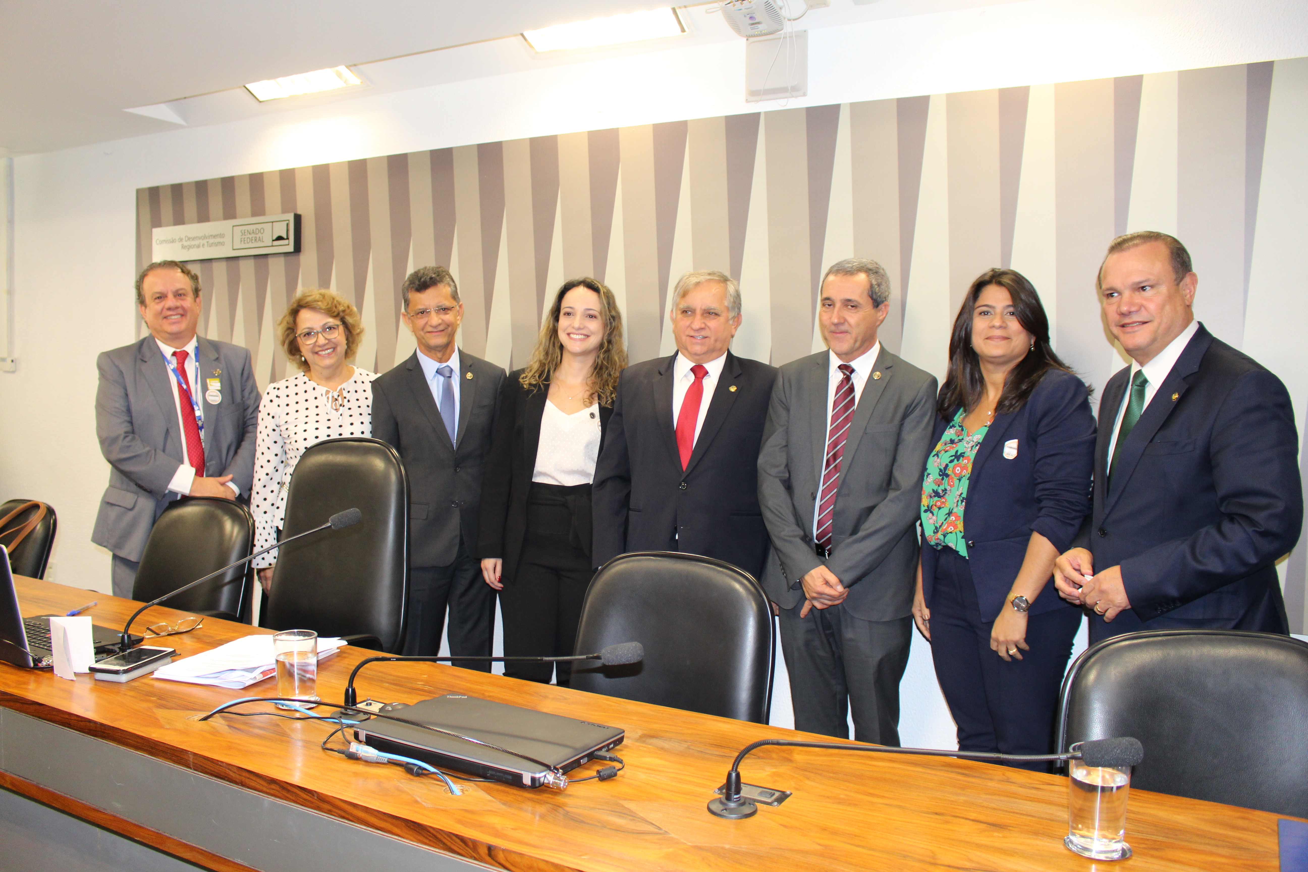 20190828-sudeconacdr