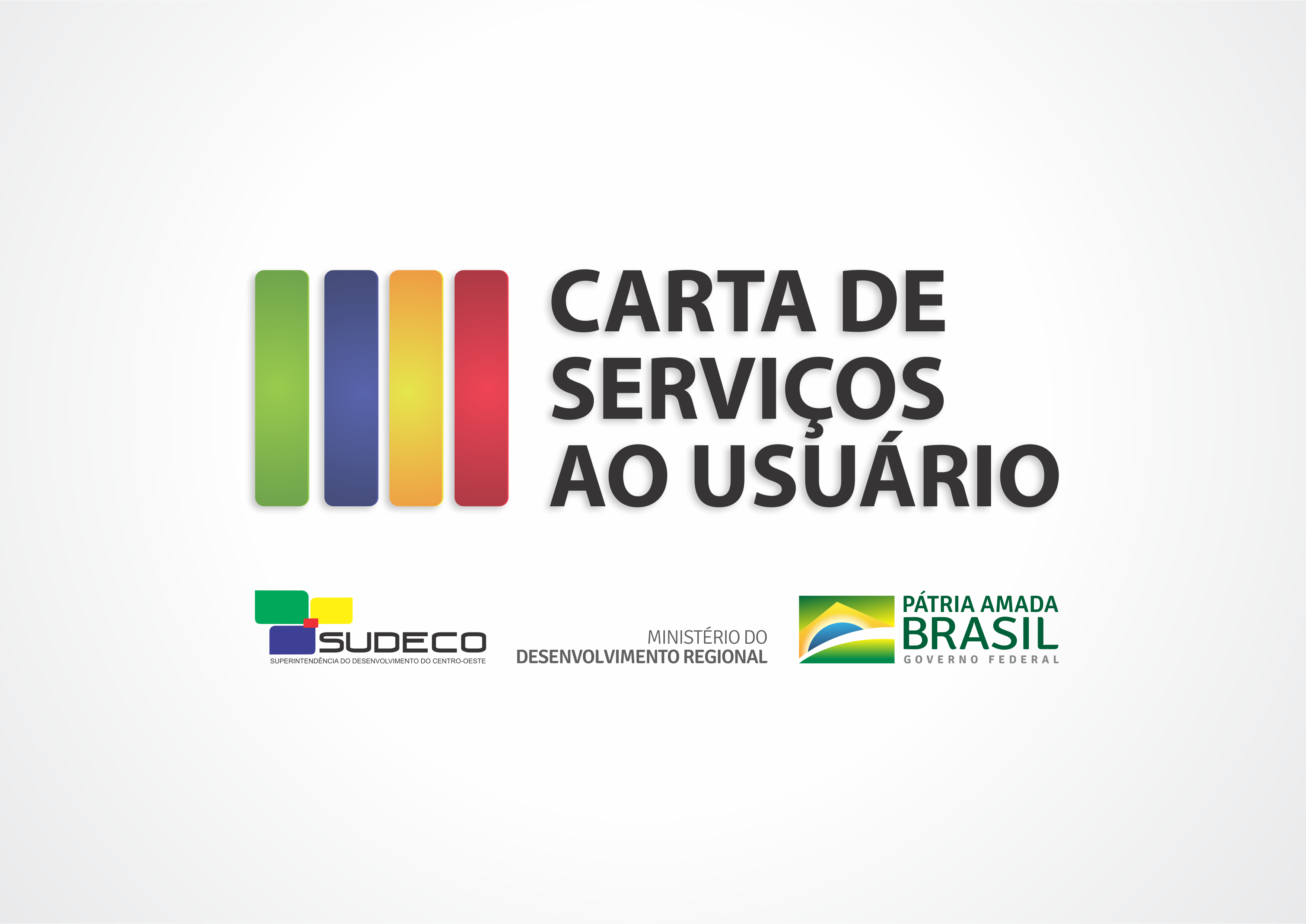 20190902-carta-de-servicos