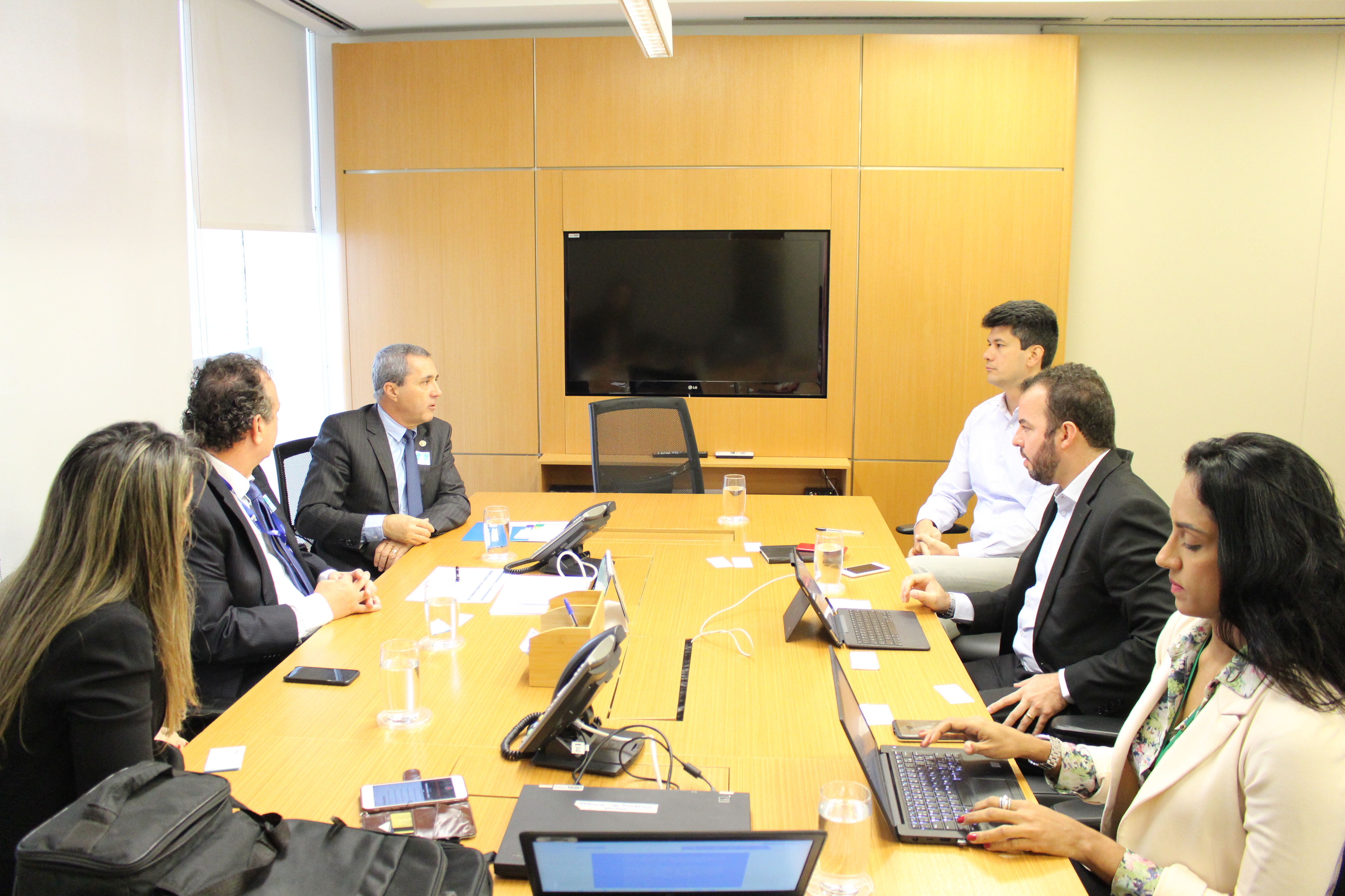 20190902-reuniao-bndesa