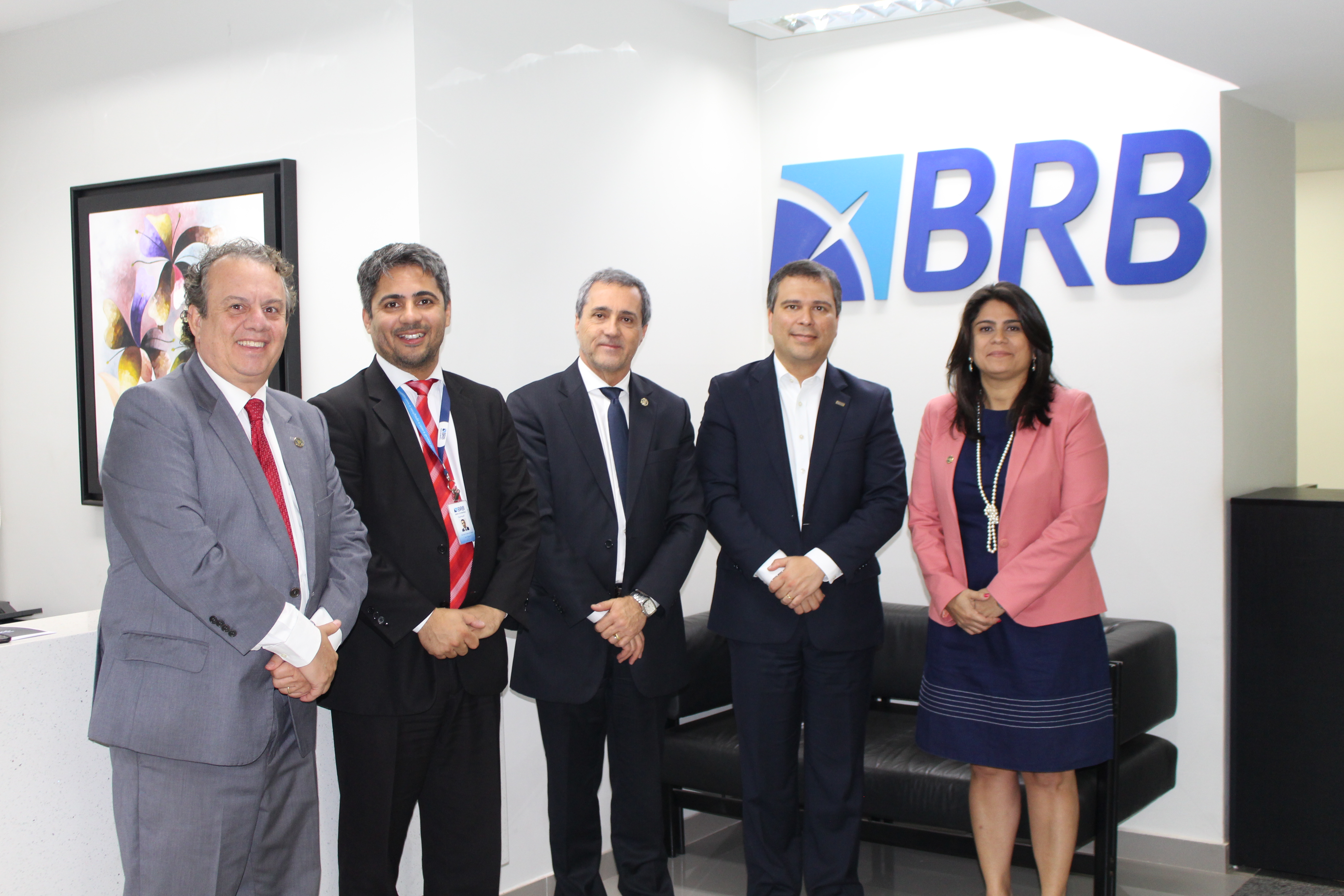 20190906-reuniao-brb-microcredito