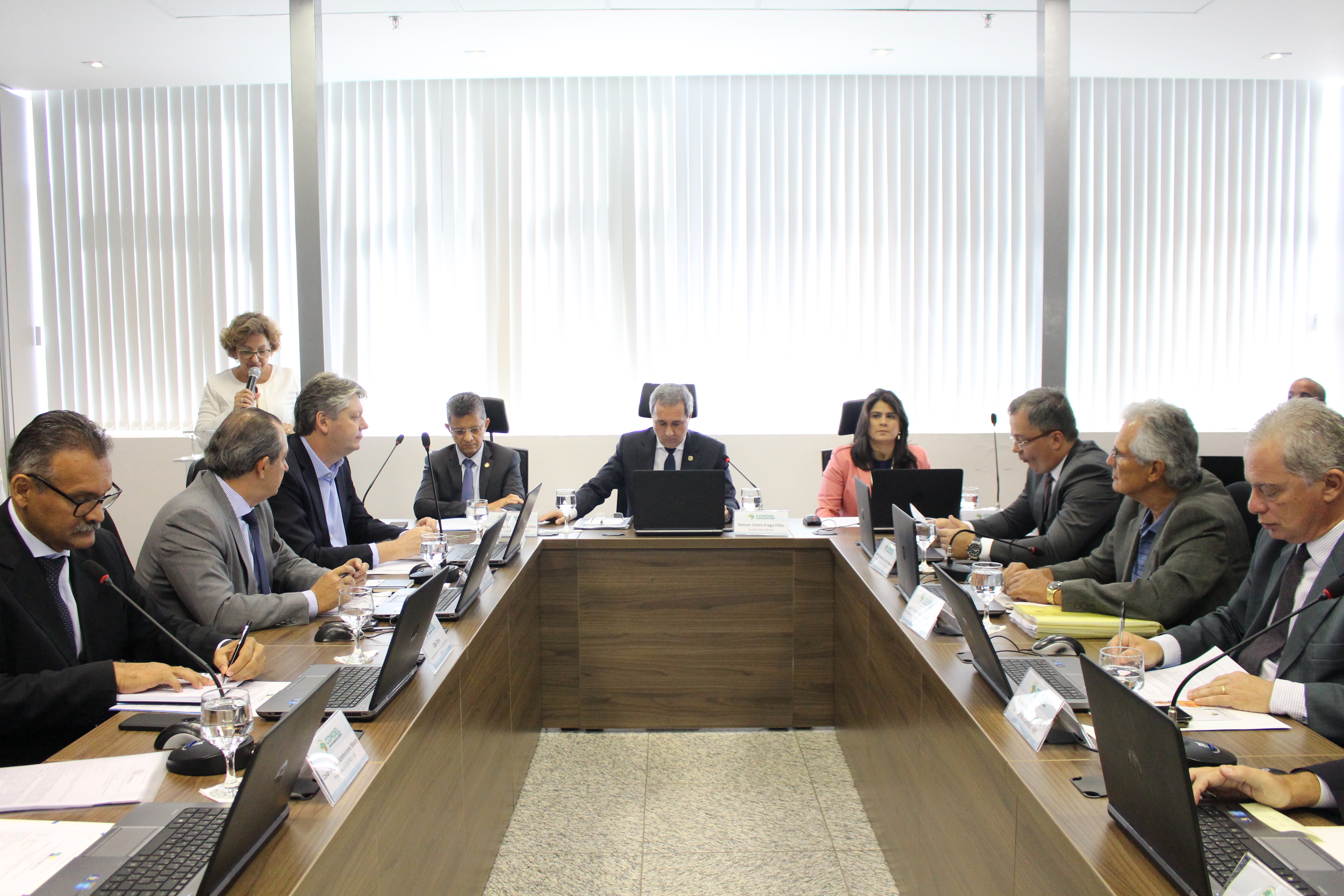 20190906-reuniao-condel-14