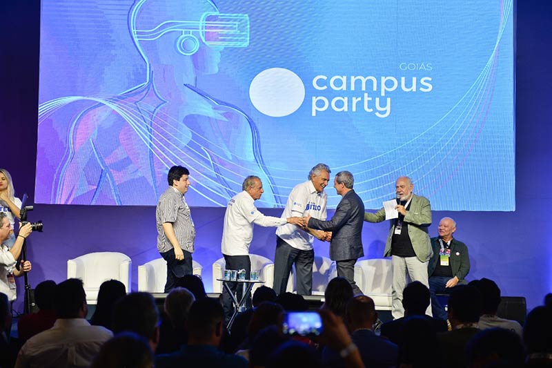 20190909-campus-party