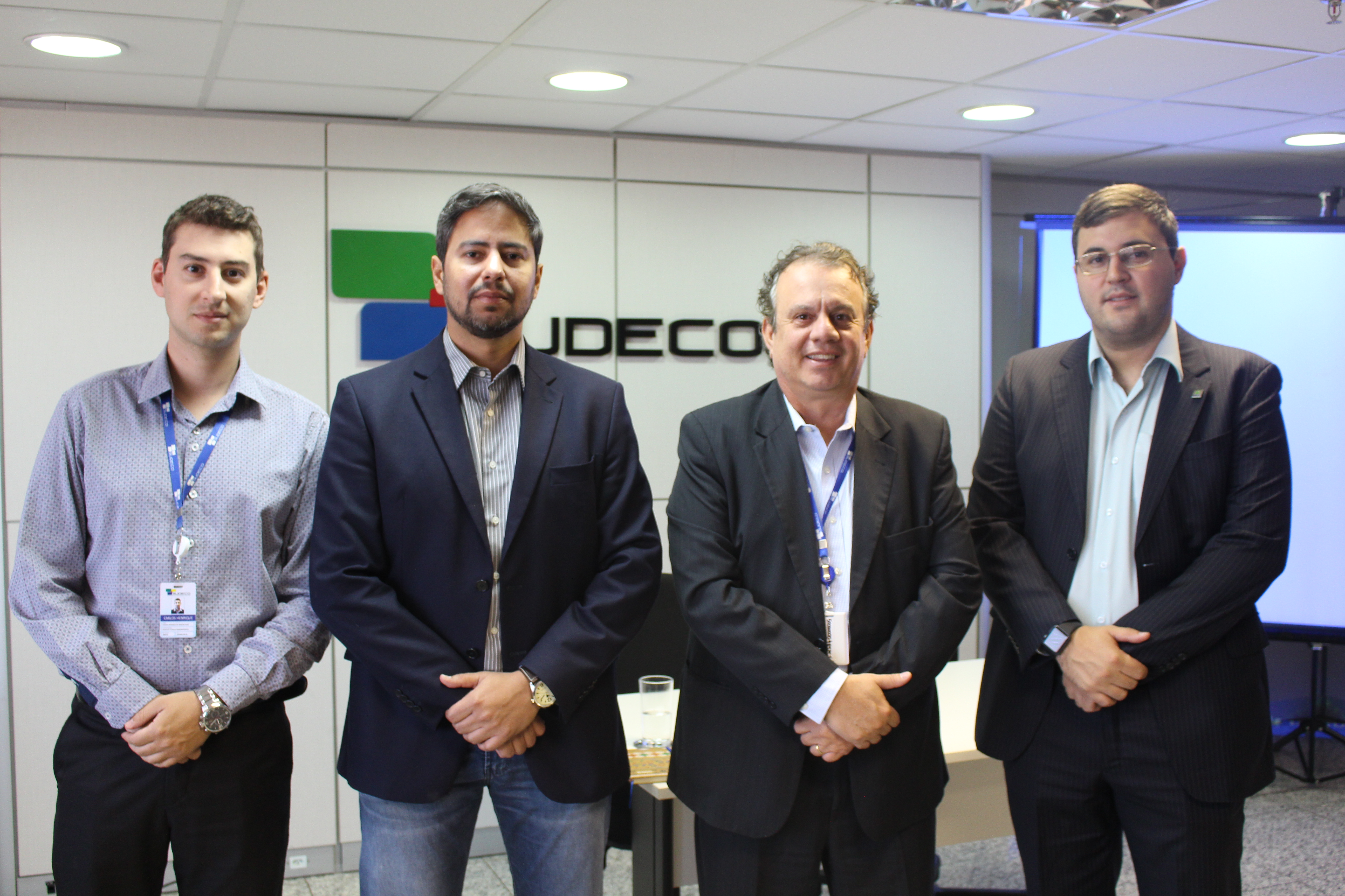 20190910-dpa-e-bndes