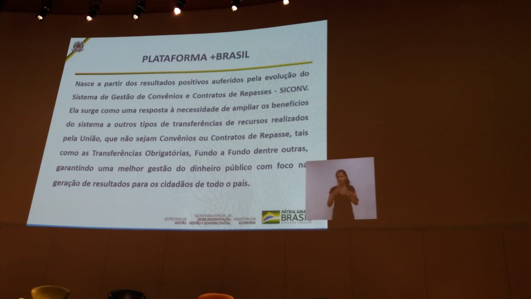 20190910-iv-forum-brasil