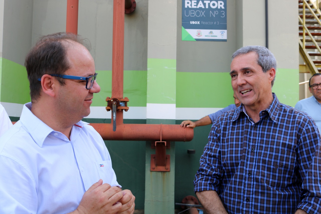 20190910-visitanelson